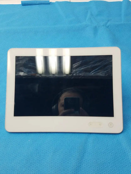 CISCO TelePresence Touch 10 Control Panel Control Panel, second-hand product photo 6