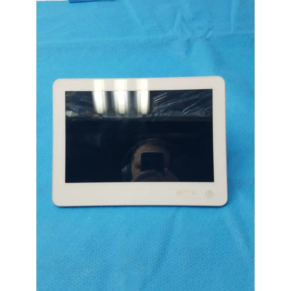 CISCO TelePresence Touch 10 Control Panel Control Panel, second-hand product photo 7