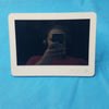 CISCO TelePresence Touch 10 Control Panel