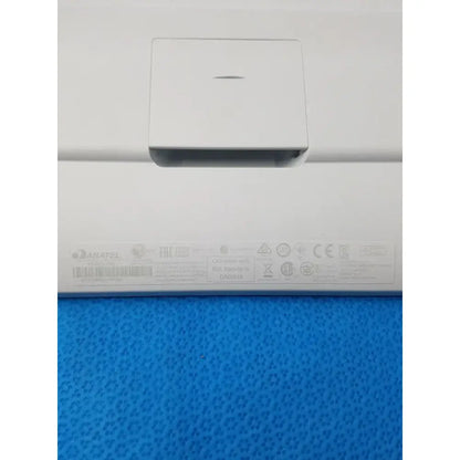 CISCO TelePresence Touch 10 Control Panel Control Panel, second-hand product photo 4