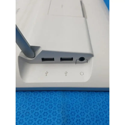 CISCO TelePresence Touch 10 Control Panel Control Panel, second-hand product photo 5