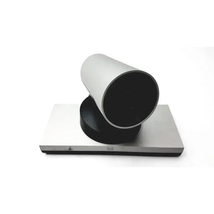 كاميرا Cisco Telepresence TTC8-05 Precision HD 1080p - غير مجربة