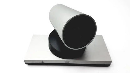 Cisco Telepresence TTC8-05 Precision HD 1080p Camera - Untested Telepresence Camera, as-is (for parts) product photo 1