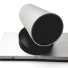 Cisco Telepresence TTC8-05 Precision HD 1080p Camera - Untested