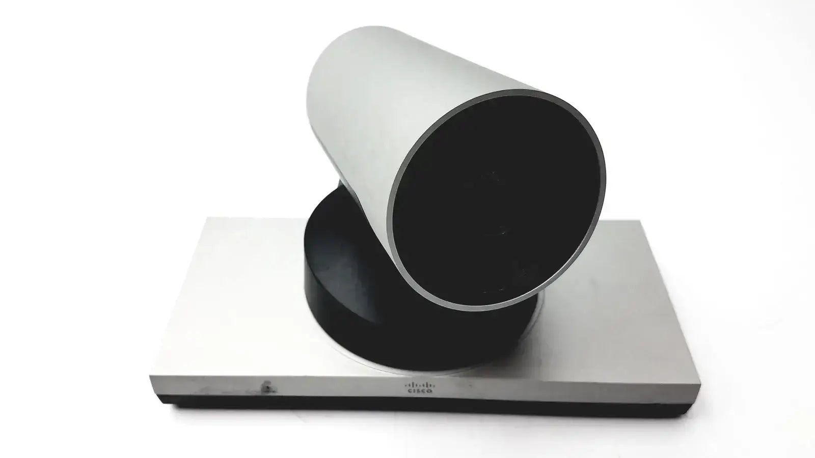 Cisco Telepresence TTC8-05 Precision HD 1080p Camera - Untested Telepresence Camera, as-is (for parts) product photo 1