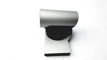 Cisco Telepresence TTC8-05 Precision HD 1080p Camera - Untested Telepresence Camera, as-is (for parts) product photo 6