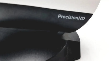 Cisco Telepresence TTC8-05 Precision HD 1080p Camera - Untested Telepresence Camera, as-is (for parts) product photo 3