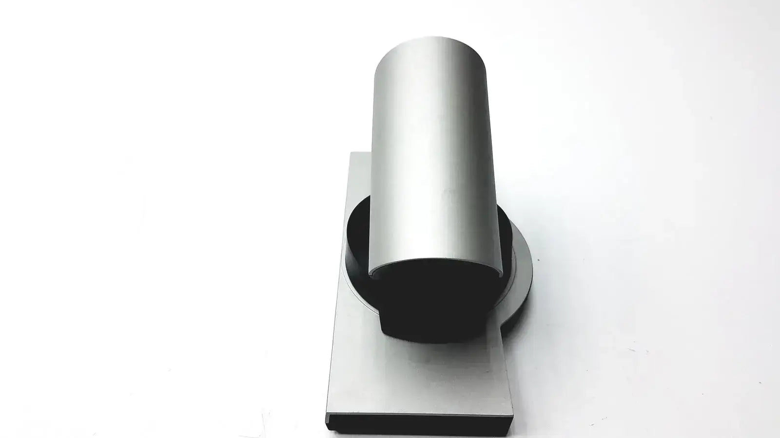 Cisco Telepresence TTC8-05 Precision HD 1080p Camera - Untested Telepresence Camera, as-is (for parts) product photo 5