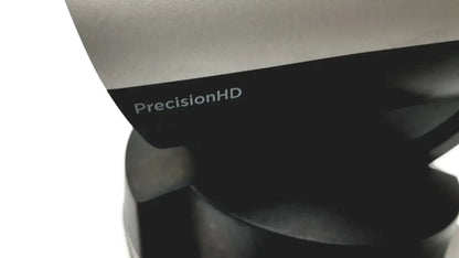 Cisco Telepresence TTC8-05 Precision HD 1080p Camera - Untested Telepresence Camera, as-is (for parts) product photo 8