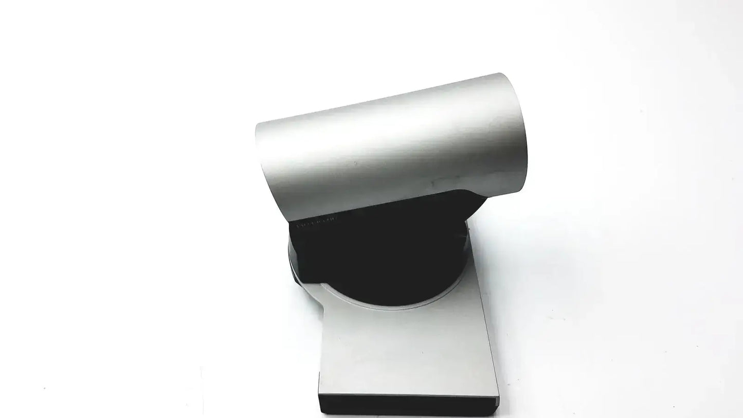 Cisco Telepresence TTC8-05 Precision HD 1080p Camera - Untested Telepresence Camera, as-is (for parts) product photo 7