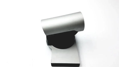 Cisco Telepresence TTC8-05 Precision HD 1080p Camera - Untested Telepresence Camera, as-is (for parts) product photo 7