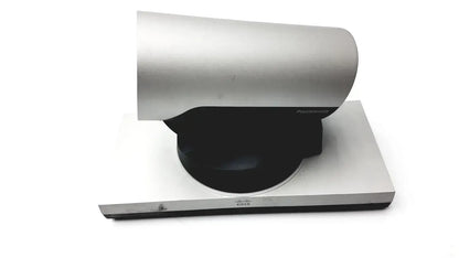 Cisco Telepresence TTC8-05 Precision HD 1080p Camera - Untested Telepresence Camera, as-is (for parts) product photo 2