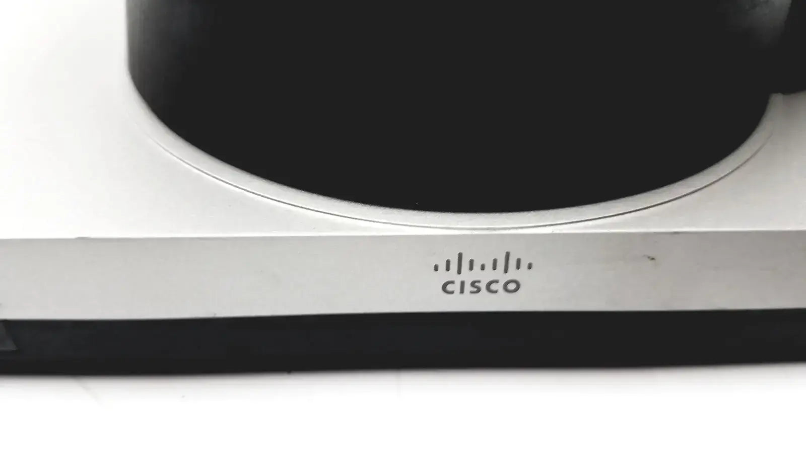 Cisco Telepresence TTC8-05 Precision HD 1080p Camera - Untested Telepresence Camera, as-is (for parts) product photo 4