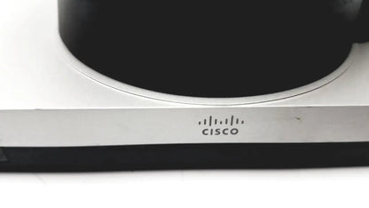 Cisco Telepresence TTC8-05 Precision HD 1080p Camera - Untested Telepresence Camera, as-is (for parts) product photo 4