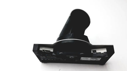 Cisco Telepresence TTC8-05 Precision HD 1080p Camera - Untested Telepresence Camera, as-is (for parts) product photo 9