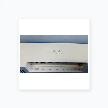 Cisco TTC8-10 Webex Quad Conference Room Camera Conference Room Camera, second-hand product photo 3