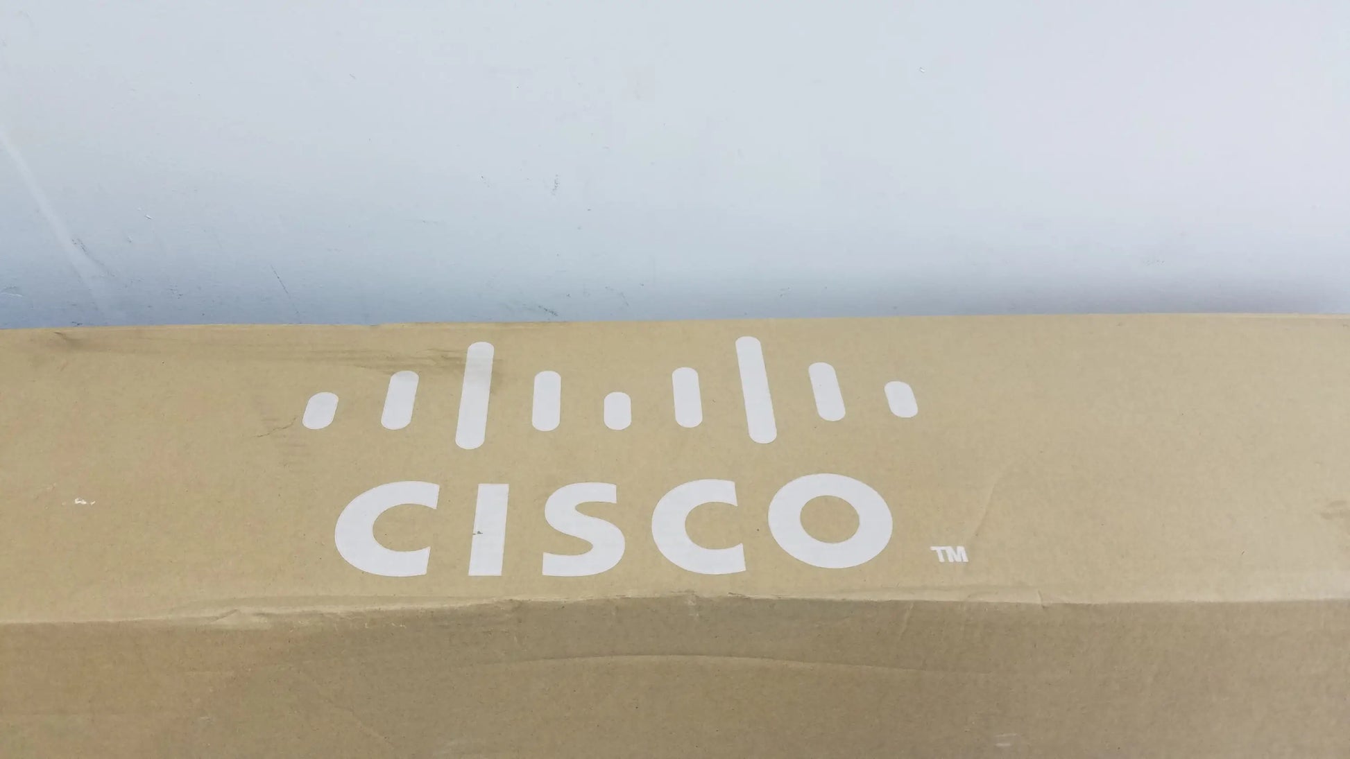 Cisco TTC8-10 Webex Quad Conference Room Camera Conference Room Camera, second-hand product photo 11