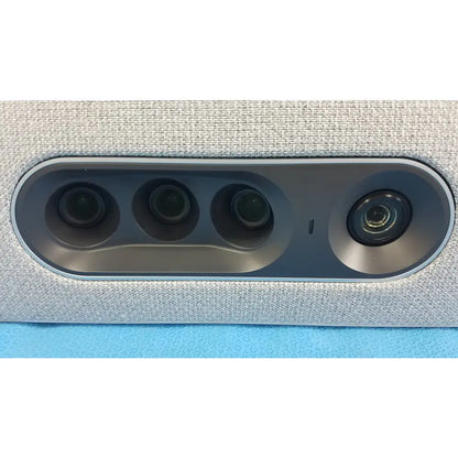 Cisco TTC8-10 Webex Quad Conference Room Camera Conference Room Camera, second-hand product photo 8