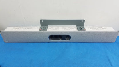Cisco TTC8-10 Webex Quad Conference Room Camera Conference Room Camera, second-hand product photo 1