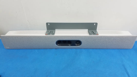 Cisco TTC8-10 Webex Quad Conference Room Camera Conference Room Camera, second-hand product photo 1