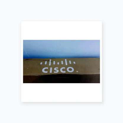 Cisco TTC8-10 Webex Quad Conference Room Camera Conference Room Camera, second-hand product photo 11