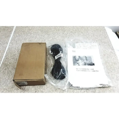 Cisco VG224 24-Port Voice Over IP Analog Phone Gateway VoIP Analog Phone Gateway, second-hand product photo 6