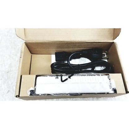Cisco VG224 24-Port Voice Over IP Analog Phone Gateway VoIP Analog Phone Gateway, second-hand product photo 9