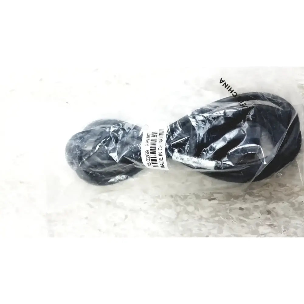 Cisco VG224 24-Port Voice Over IP Analog Phone Gateway VoIP Analog Phone Gateway, second-hand product photo 7