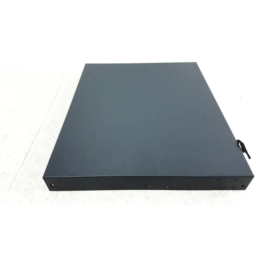 Cisco VG224 24-Port Voice Over IP Analog Phone Gateway VoIP Analog Phone Gateway, second-hand product photo 15