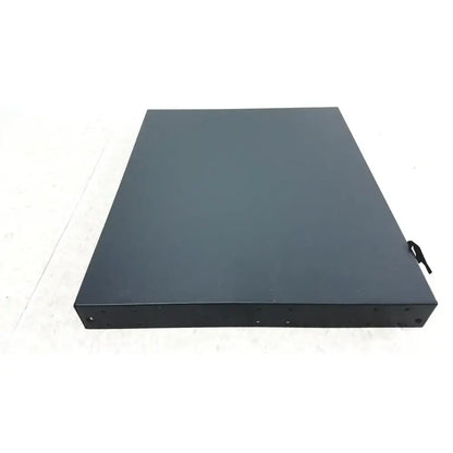 Cisco VG224 24-Port Voice Over IP Analog Phone Gateway VoIP Analog Phone Gateway, second-hand product photo 15
