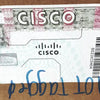 Cisco VG224 24-Port Voice Over IP Analog Phone Gateway