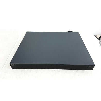 Cisco VG224 24-Port Voice Over IP Analog Phone Gateway VoIP Analog Phone Gateway, second-hand product photo 12