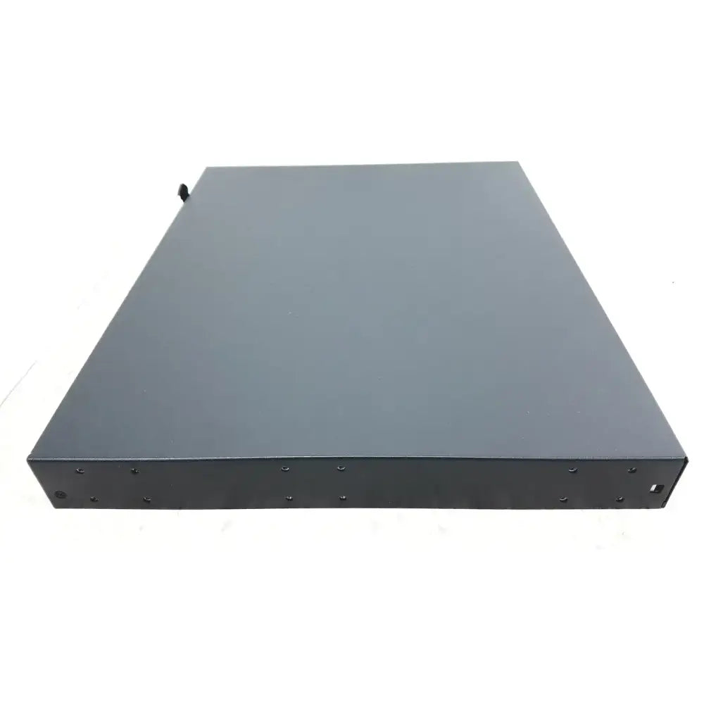 Cisco VG224 24-Port Voice Over IP Analog Phone Gateway VoIP Analog Phone Gateway, second-hand product photo 5