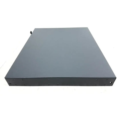 Cisco VG224 24-Port Voice Over IP Analog Phone Gateway VoIP Analog Phone Gateway, second-hand product photo 5