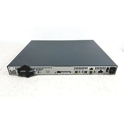 Cisco VG224 24-Port Voice Over IP Analog Phone Gateway VoIP Analog Phone Gateway, second-hand product photo 16
