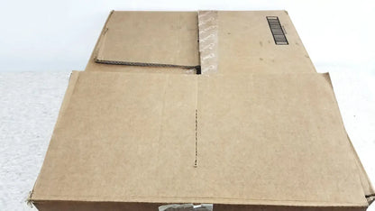 Cisco VG224 24-Port Voice Over IP Analog Phone Gateway VoIP Analog Phone Gateway, second-hand product photo 10