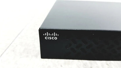 Cisco VG224 24-Port Voice Over IP Analog Phone Gateway VoIP Analog Phone Gateway, second-hand product photo 14