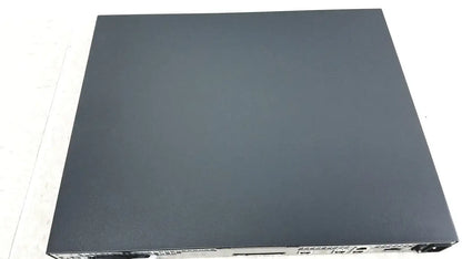Cisco VG224 24-Port Voice Over IP Analog Phone Gateway VoIP Analog Phone Gateway, second-hand product photo 4