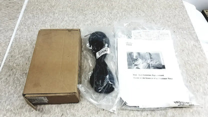 Cisco VG224 24-Port Voice Over IP Analog Phone Gateway VoIP Analog Phone Gateway, second-hand product photo 6
