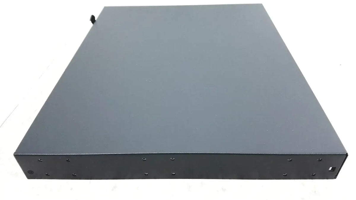 Cisco VG224 24-Port Voice Over IP Analog Phone Gateway VoIP Analog Phone Gateway, second-hand product photo 5