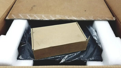 Cisco VG224 24-Port Voice Over IP Analog Phone Gateway VoIP Analog Phone Gateway, second-hand product photo 11