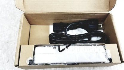 Cisco VG224 24-Port Voice Over IP Analog Phone Gateway VoIP Analog Phone Gateway, second-hand product photo 9