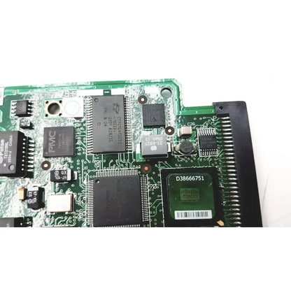 Cisco VWIC2 2MFT-T1/E1 2-Port WAN.VOICE Multiflex Module Network Interface Module, second-hand product photo 7