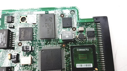 Cisco VWIC2 2MFT-T1/E1 2-Port WAN.VOICE Multiflex Module Network Interface Module, second-hand product photo 7