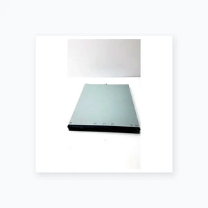 خادم Cisco WAE 600 Series، محرك تطبيقات الشبكات الواسعة، KQBWA8B