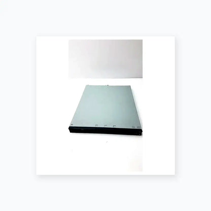 Reuse Medical Cisco WAE 600 Series Server, Wide Area Application Engine, KQBWA8B Computer Servers, as-is (for parts) product photo 1