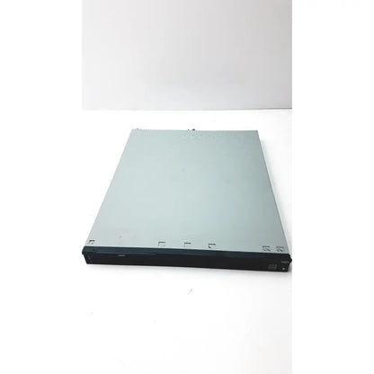 Reuse Medical Cisco WAE 600 Series Server, Wide Area Application Engine, KQBWA8B Computer Servers, as-is (for parts) product photo 1