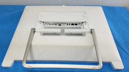 Cisco Webex DX80 Video Collaboration Touch Screen System Video Collaboration System, as-is (for parts) product photo 18