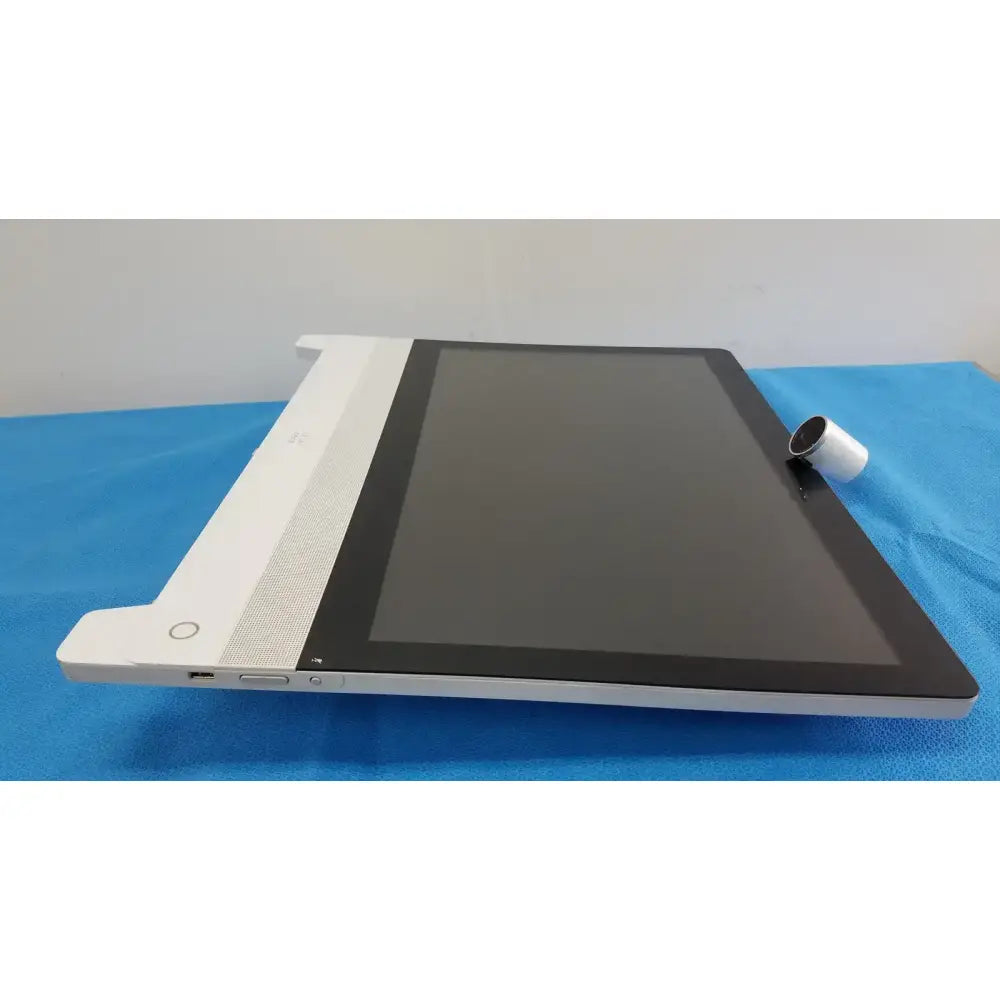 Cisco Webex DX80 Video Collaboration Touch Screen System Video Collaboration System, as-is (for parts) product photo 12