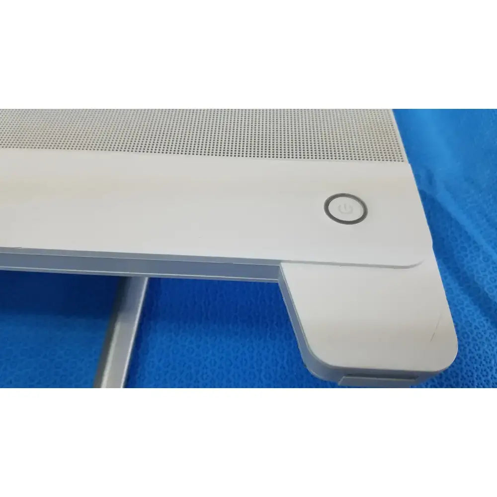 Cisco Webex DX80 Video Collaboration Touch Screen System Video Collaboration System, as-is (for parts) product photo 11